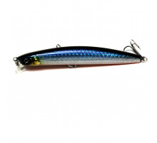 PONTOON21 ВОБЛЕР MARIONETTE MINNOW 108 F-SR-721 (КОПИЯ)