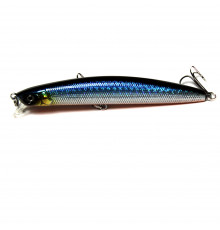 PONTOON21 ВОБЛЕР MARIONETTE MINNOW 108 F-SR-721 (КОПИЯ)