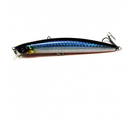 PONTOON21 ВОБЛЕР MARIONETTE MINNOW 108 F-SR-721 (КОПИЯ)