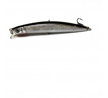 PONTOON21 ВОБЛЕР MARIONETTE MINNOW 108 F-SR-А15 (КОПИЯ)
