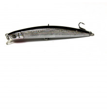 PONTOON21 ВОБЛЕР MARIONETTE MINNOW 108 F-SR-А15 (КОПИЯ)