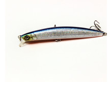 PONTOON21  ВОБЛЕР MARIONETTE MINNOW  108 F-SR-А17  (КОПИЯ)