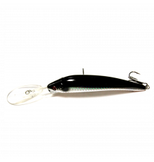 ВОБЛЕР KOOLIE MINNOW LL 118 -57 ( КОПИЯ)