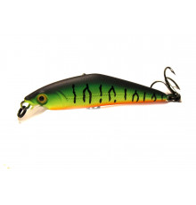 SMITH D-CONTACT 50-02 (КОПИЯ)