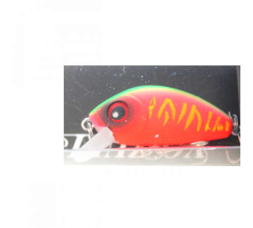 ВОБЛЕР YO-ZURI L MINNOW HEAVI WEGHT(S) F 953-03 (КОПИЯ)