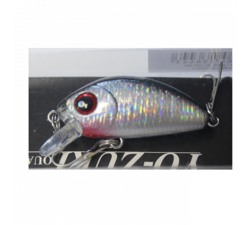 ВОБЛЕР YO-ZURI L MINNOW HEAVI WEGHT(S) F 953-06 (КОПИЯ)