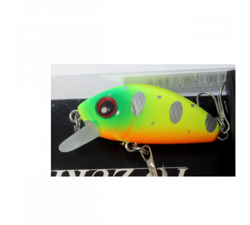 ВОБЛЕР YO-ZURI L MINNOW HEAVI WEGHT(S) F 953-125 (КОПИЯ)