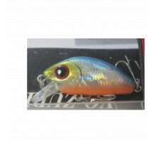 ВОБЛЕР YO-ZURI L MINNOW HEAVI WEGHT(S) F 953-13 (КОПИЯ)