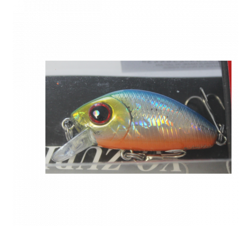ВОБЛЕР YO-ZURI L MINNOW HEAVI WEGHT(S) F 953-13 (КОПИЯ)