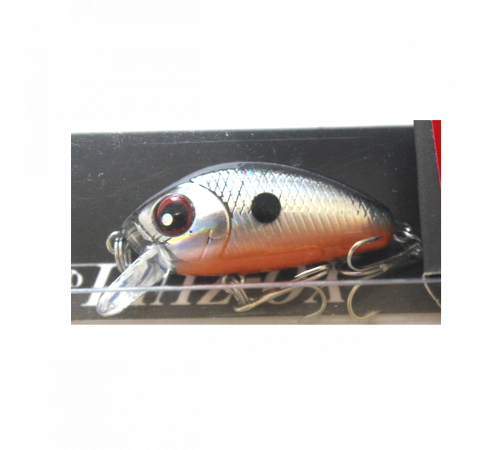ВОБЛЕР YO-ZURI L MINNOW HEAVI WEGHT(S) F 953-32 (КОПИЯ)