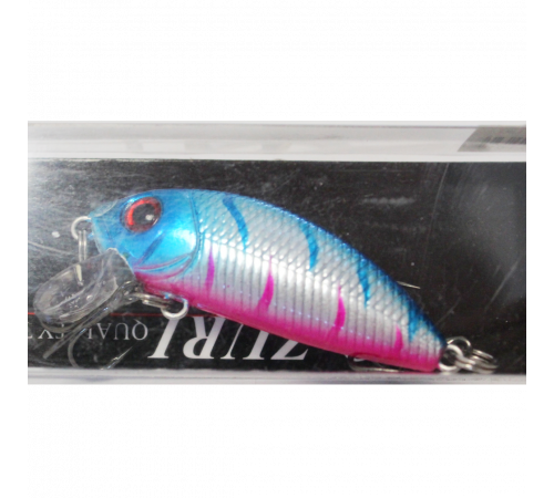 ВОБЛЕР YO-ZURI L MINNOW HEAVI WEGHT(S) F 953 #016HWZ (КОПИЯ)
