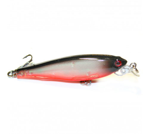 YO-ZURI 3DS MINNOW 70SP-01 (КОПИЯ)
