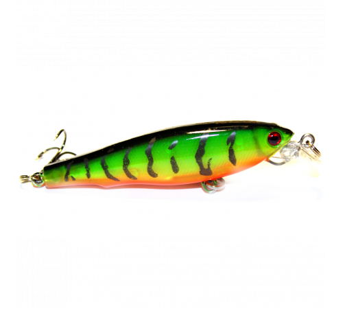 YO-ZURI 3DS MINNOW 70SP-04 (КОПИЯ)
