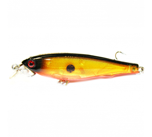 YO-ZURI 3DS MINNOW 70SP-06 (КОПИЯ)