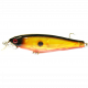 YO-ZURI 3DS MINNOW 70SP-06 (КОПИЯ)