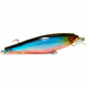 YO-ZURI 3DS MINNOW 70SP-06 (КОПИЯ)