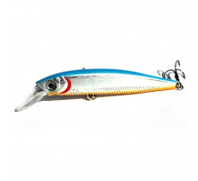 ВОБЛЕР YO-ZURI.JERKBAIT SP R1103-014(КОПИЯ)