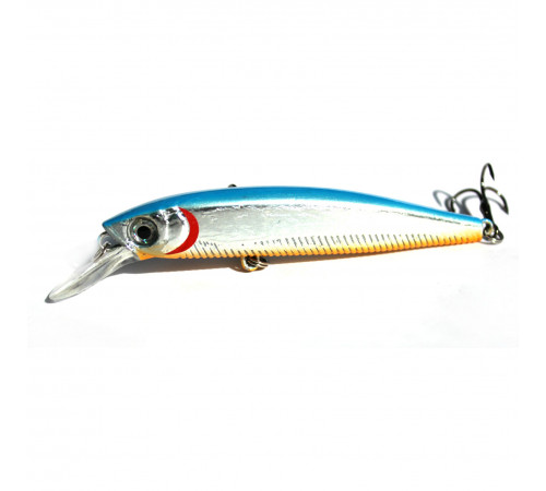 ВОБЛЕР YO-ZURI.JERKBAIT SP R1103-014(КОПИЯ)