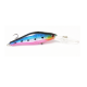 YO-ZURI 3DS SHAD MR 65 SP F1155-C07 (КОПИЯ)