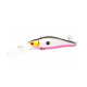 YO-ZURI 3DS SHAD MR 65 SP F1155-C07 (КОПИЯ)