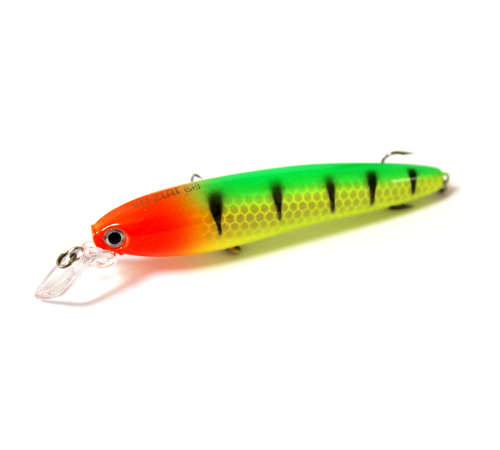 YO-ZURI 3DS MINNOW 100 SP F1157-04 (КОПИЯ)