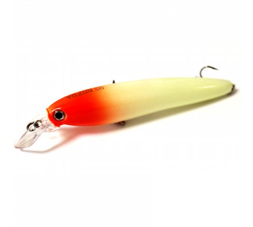 YO-ZURI 3DS MINNOW 100 SP F1157-06 (КОПИЯ)
