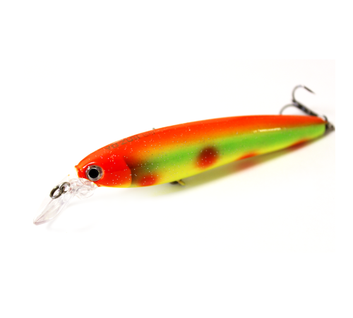 YO-ZURI 3DS MINNOW 100 SP F1157-07 (КОПИЯ)