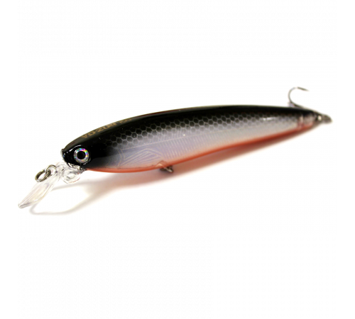 YO-ZURI 3DS MINNOW 100 SP F1157-13 (КОПИЯ)