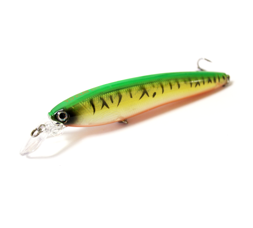 YO-ZURI 3DS MINNOW 100 SP F1157-14 (КОПИЯ)