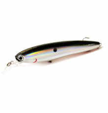 YO-ZURI 3DS MINNOW 100 SP F1157-19 (КОПИЯ)