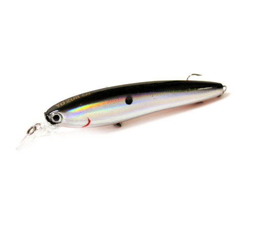 YO-ZURI 3DS MINNOW 100 SP F1157-19 (КОПИЯ)