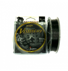 Леска монофильная VEXTER CARP  0,185