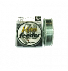 Леска монофильная VEXTER FEEDER 0,165