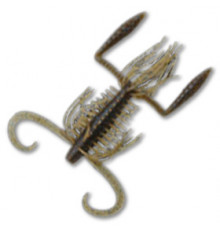 IMAKATSU HAIRY HAWG 4 S-93