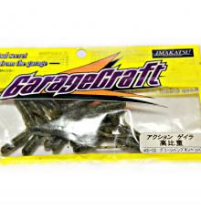 IMAKATSU GARAGECRAFT ACTION GALA S-02