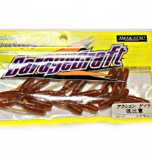 IMAKATSU GARAGECRAFT ACTION GALA S-03