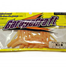 IMAKATSU GARAGECRAFT ACTION GALA S-06