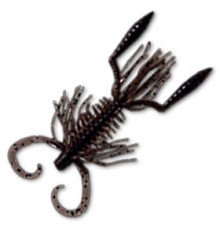 IMAKATSU  HAIRY HAWG 4 S-63