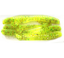 ROSYDAWN SCISSOR COMB 7,62-02