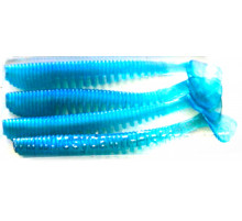 ROSYDAWN SCISSOR COMB 7,62-09