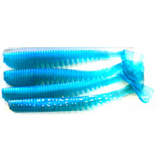 ROSYDAWN SCISSOR COMB 7,62-09