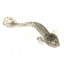 SOFT LURES Тритон -2
