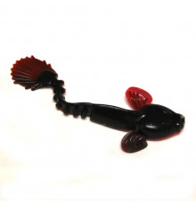 SOFT LURES Тритон -5