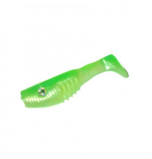 СИЛИКОНОВАЯ ПРИМАНКА, ВИБРОХВОСТ VIBRA 50-99