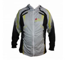 ABU GARCIA. РУБАШКА ДЫШАЩАЯ,АНТИ-УФ M024 BB-2XL
