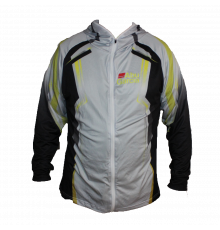 ABU GARCIA. РУБАШКА ДЫШАЩАЯ,АНТИ-УФ M024 BB-2XL