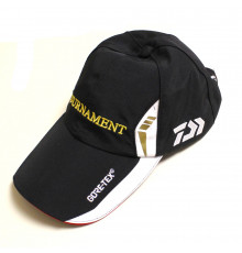 Бейсболка Daiwa Tournament DC-120W