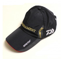 Бейсболка Daiwa Tournament DC-120Y