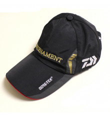 Бейсболка Daiwa Tournament DC-120Y