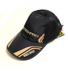 БЕЙСБОЛКА LIMITED PRO CA-110 G